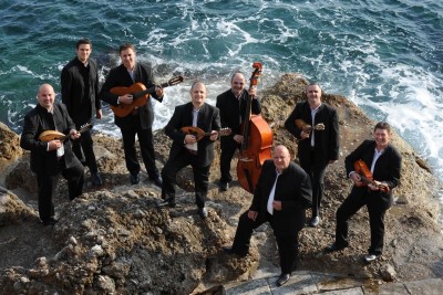 Klapa Ragusavecchia - foto.jpg